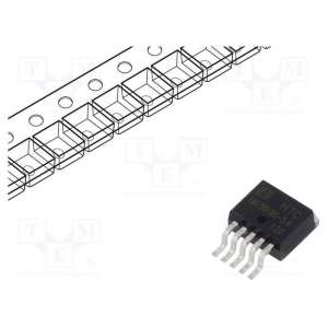 LM1501BGR-5.0 TAEJIN TECHNOLOGY / HTC KOREA