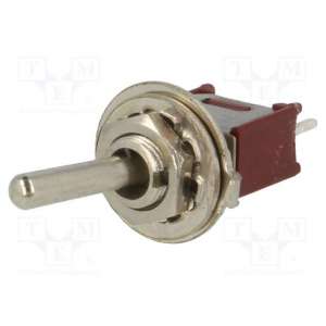 tssm1022a2