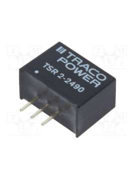 tsr 2-2490-traco power