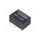 tsr 2-2490-traco power
