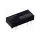 ndts0505c-murata power solutions