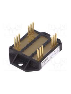 dsei2x161-12p-ixys