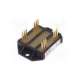dsei2x161-12p-ixys