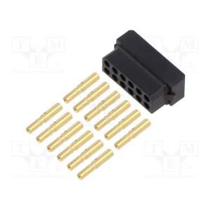 M80-8891205 HARWIN