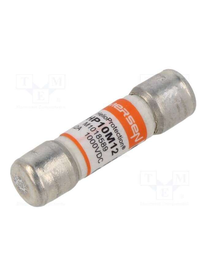 hp10m12-mersen