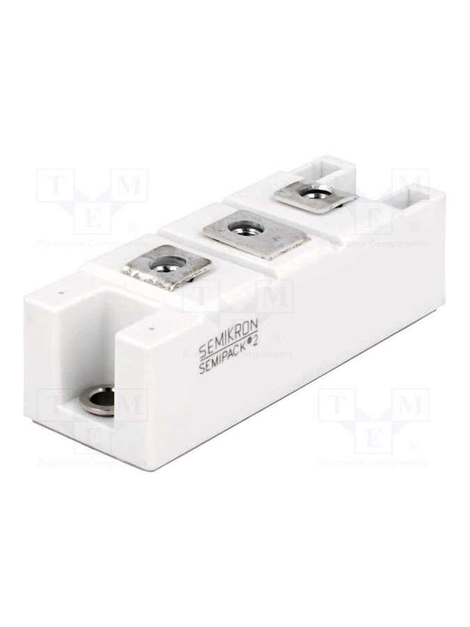 sknd 150f12 07910550-semikron danfoss