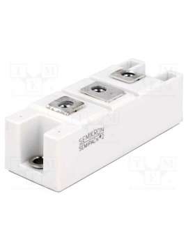 sknd 150f12 07910550-semikron danfoss