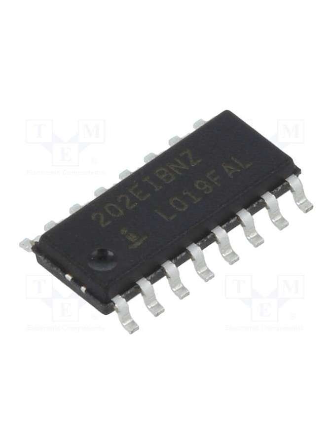 hin202eibnz-renesas