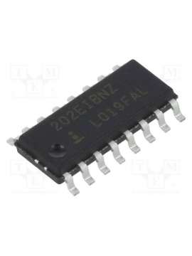 hin202eibnz-renesas