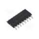 hin202eibnz-renesas