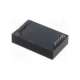 cqb150w14-72s15n-b-cincon
