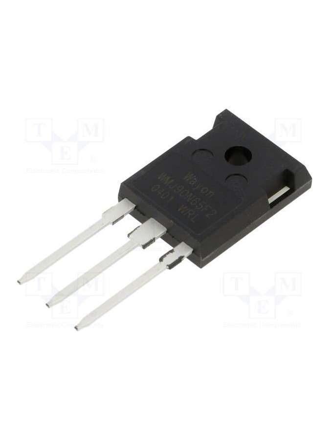 wmj90n65f2-wayon