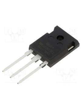 wmj90n65f2-wayon