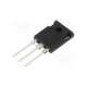 wmj90n65f2-wayon