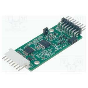 AR1100BRD MICROCHIP TECHNOLOGY