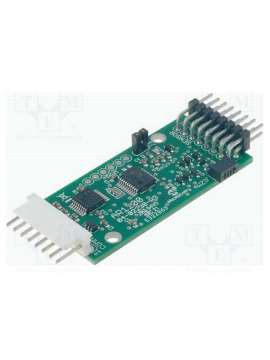 ar1100brd-microchip technology