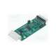 ar1100brd-microchip technology