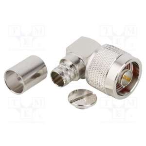 172176 AMPHENOL RF