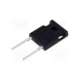apt100s20bg-microchip (microsemi)