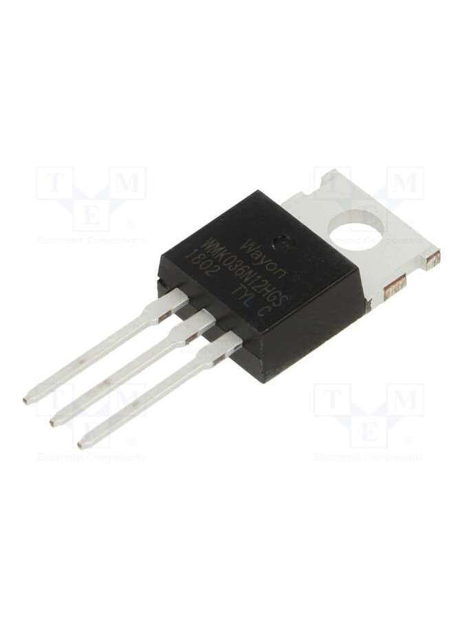 wmk036n12hgs-wayon
