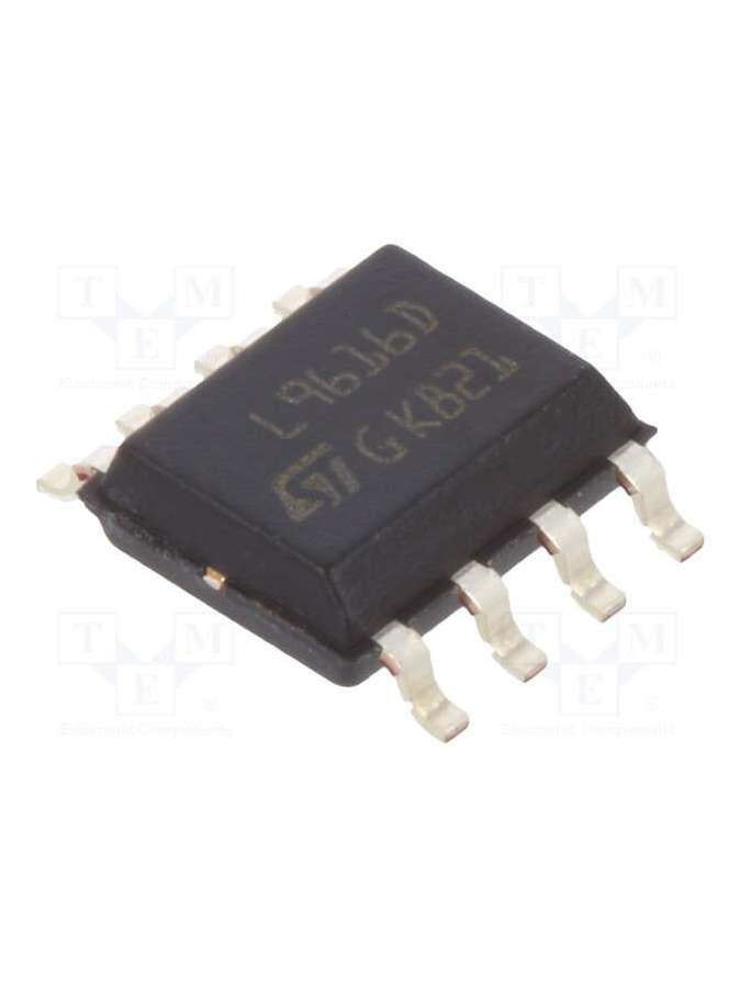 l9616-stmicroelectronics