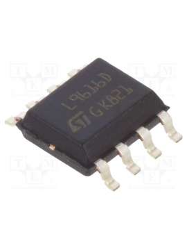 l9616-stmicroelectronics