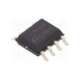 l9616-stmicroelectronics