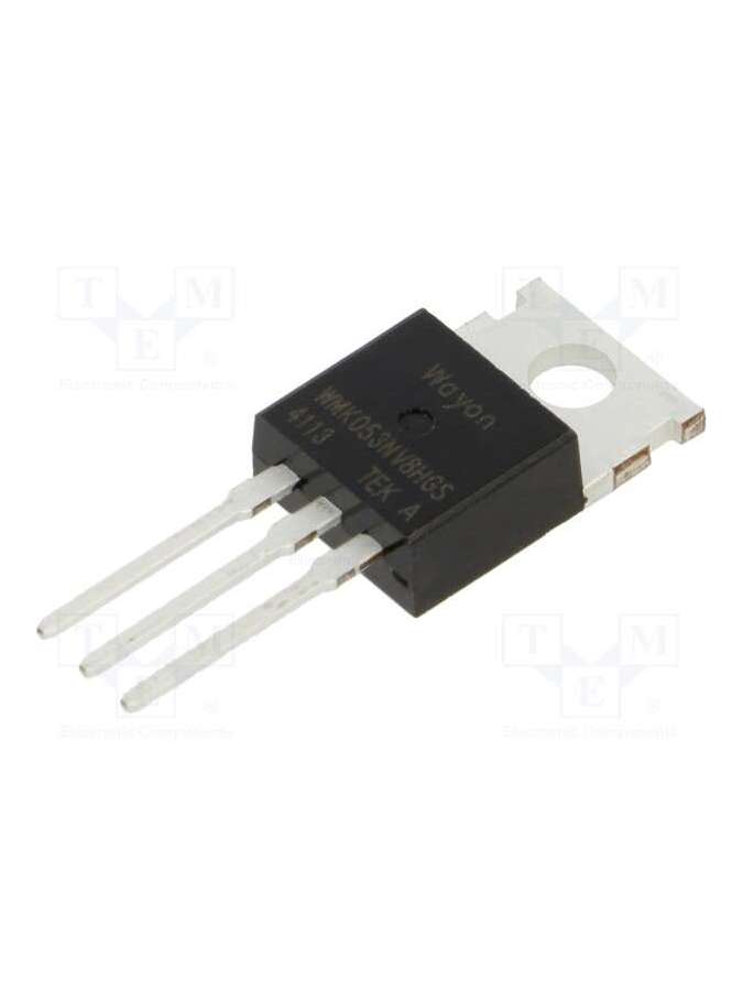 wmk053nv8hgs-wayon