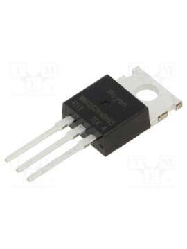 wmk053nv8hgs-wayon