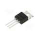 wmk053nv8hgs-wayon