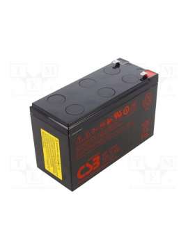 gp1272f1-csb battery