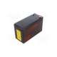 gp1272f1-csb battery