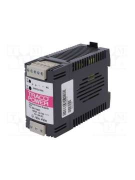 tcl 060-124 dc-traco power