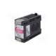 tcl 060-124 dc-traco power