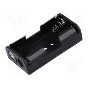 BH-321-1P COMF