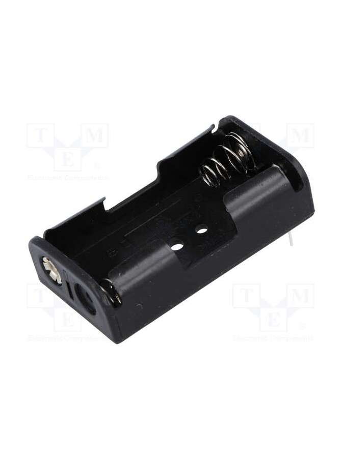 bh-321-1p-comf