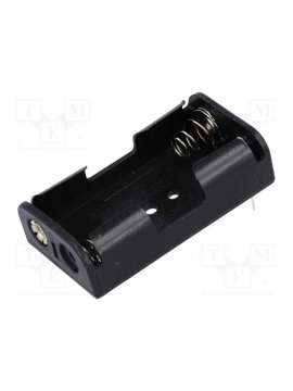 bh-321-1p-comf