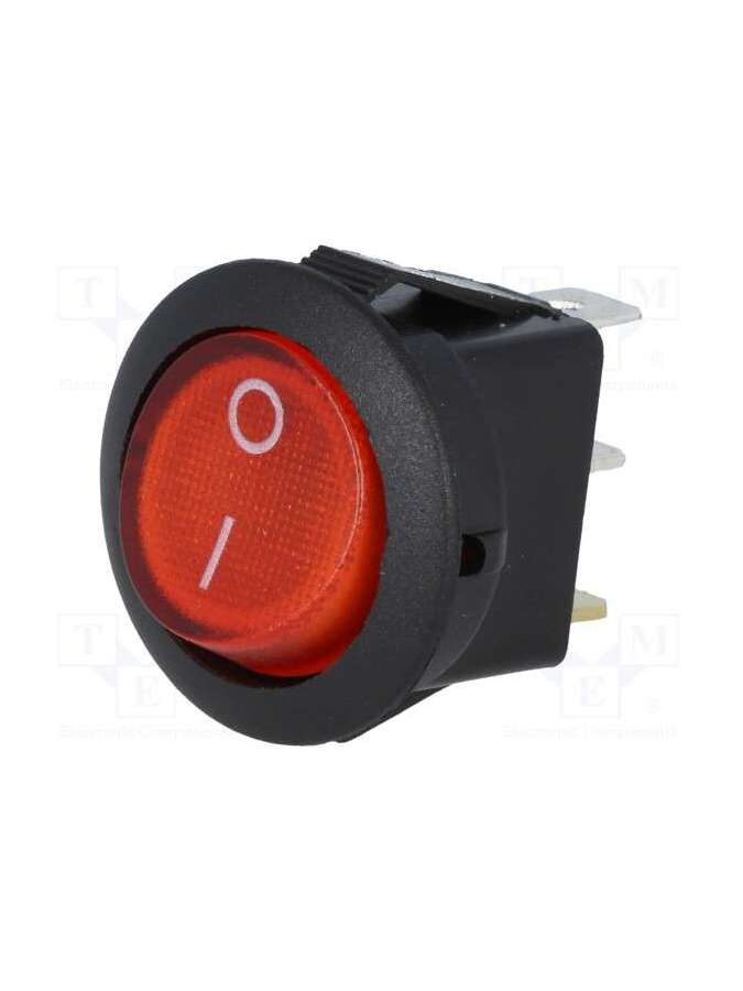 rssm1018c3rd