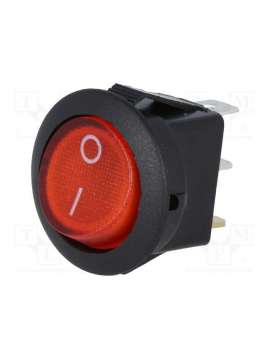 rssm1018c3rd