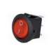 rssm1018c3rd