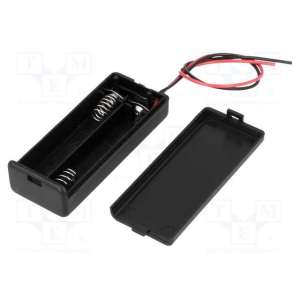 SBH-421-1A COMF