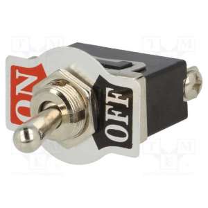 tsp104aa1