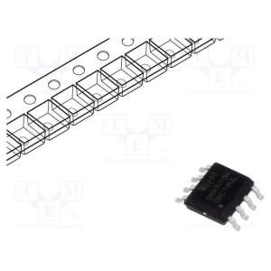 WMS690N15HG2 WAYON