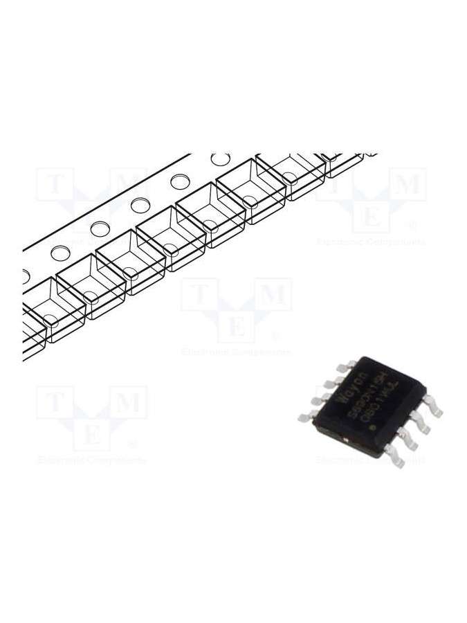 wms690n15hg2-wayon