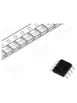 wms690n15hg2-wayon