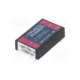 thm 15-1212-traco power