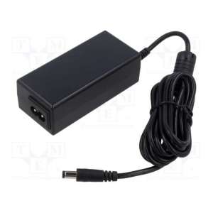 POSC12300D3-C8 POS