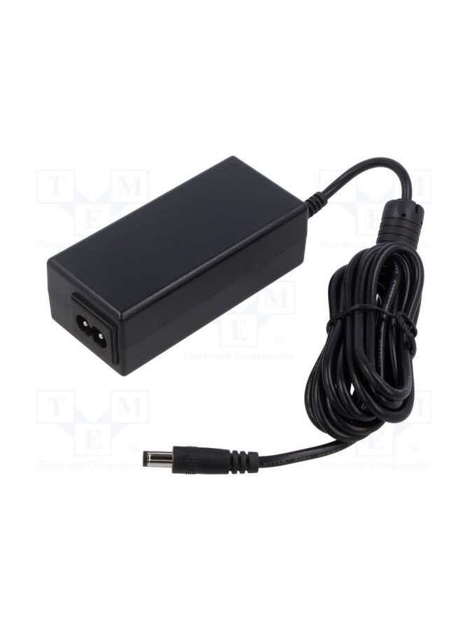 posc12300d3-c8-pos