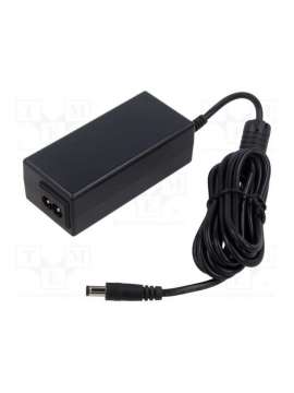 posc12300d3-c8-pos