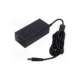 posc12300d3-c8-pos